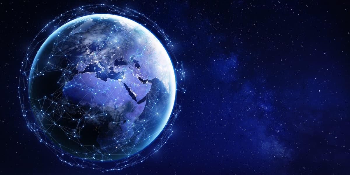 Actualités Taxi Conventionné Antibes