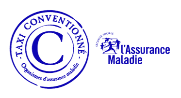 CPAM Banner Antibes