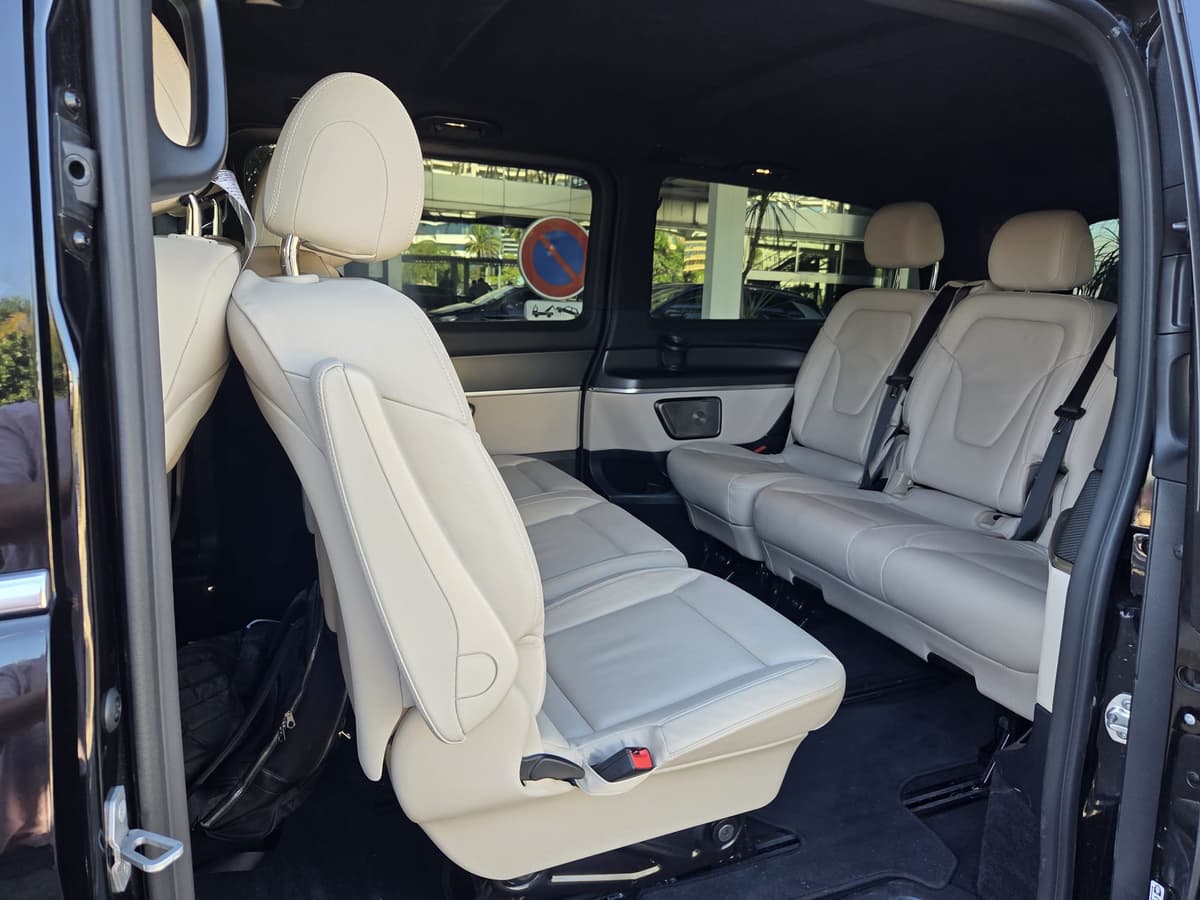 Guide Complet du Taxi Conventionné à Antibes : Tout Savoir sur la Prise en Charge CPAM