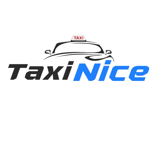 Taxi Nice côte d'Azur - Service de taxi professionnel à Nice et sur la Côte d'Azur
