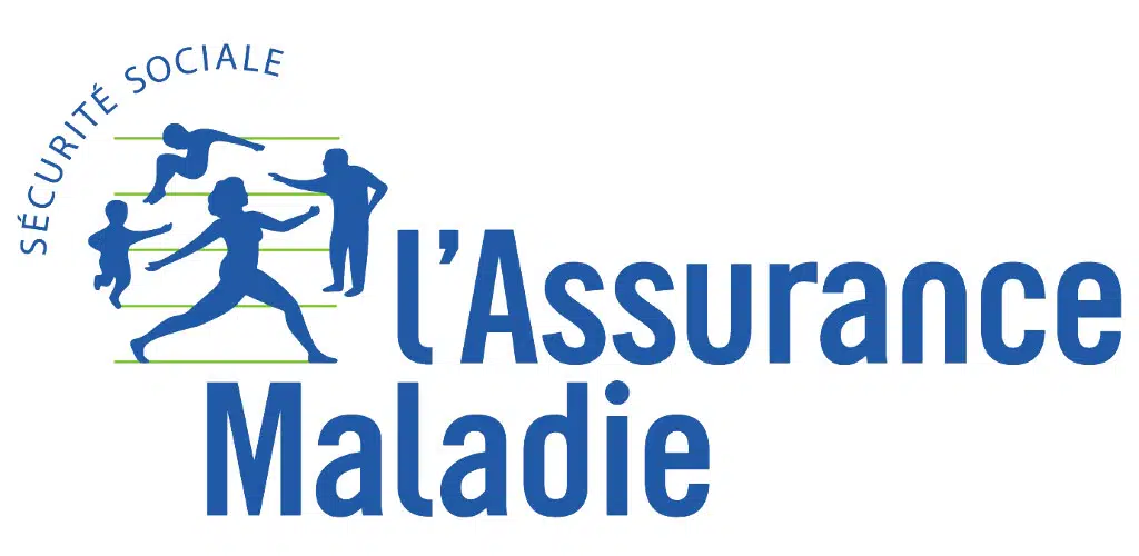 Transport VSL Antibes : Services Médicaux Spécialisés et Conventionnés
