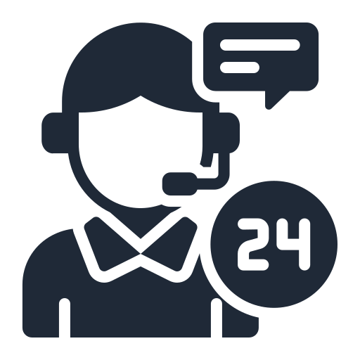 Taxi disponible au départ d'Antibes