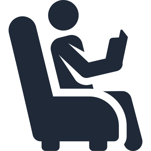 Confort et sécurité